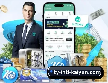 开云体育 APP 深度功能 - kaiyun sports
