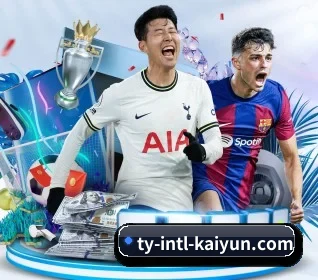 开云体育 APP - kaiyun sports