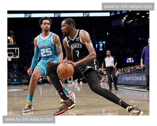 开云体育焦点战直播：全景掌控赛场每一刻