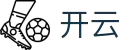 开云·体育(kaiyun)官方网站_KAIYUN SPORTS